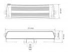 W-LIGHT Surge Super Slim 8,5 thumbnail