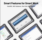 Topdon Phoenix Plus 2 Proff diagnose thumbnail