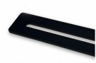 80cm Flatjern for ekstralysmontering etc thumbnail
