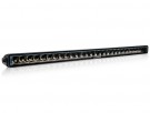 Optibeam Pure 1025 thumbnail