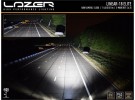 Lazer® Linear 18 ELITE Double E-Mark thumbnail