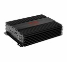 Bass Habit Rebel RA2000W thumbnail