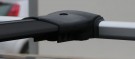  Lastestativ VW Caddy Cargo/Cargo Maxi 2020+ & VW ID Buzz 2023+ Sort thumbnail