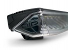 Lazer Air 130 Elite thumbnail