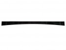 Optibeam E-bar ledbar-kit m/XBB thumbnail