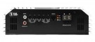 Bass Habit SPL Play SP31001FR thumbnail