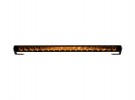 BRT Slimline Pro 20 Gen2 thumbnail