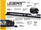 Lazer® Linear 18 ELITE i-LBA m/kabelsett thumbnail