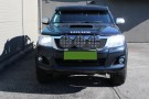 Gangstercaps Toyota Hilux 2005-2015 thumbnail