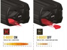 Ford Ranger Wildtrak 2023+ Lazer® Grillkit med Triple-R 1250 m/parklys thumbnail