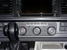 Appstyring av webasto VW T6 m/climatic (manuell klimastyring) thumbnail