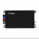 VIBE basspakke plug and play Toyota Hilux 2000-2020 thumbnail