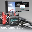 Topdon BTMobile Pros batteritester bluetooth thumbnail