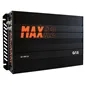 GAS MAX A2-800.1D thumbnail