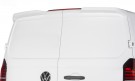 Takvinge Takvinge Ford Transit Custom 2024+ Ulakkert i PU-materiale thumbnail
