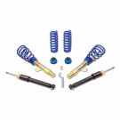 VW T5/T6 AP Coilovers 30-65mm senk thumbnail