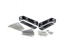 Caddy 2021+ Lazer® Lyspakke med Linear 18 ELITE & canbusadapter thumbnail