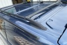 Takrails sort 2013-2023 Ford Transit Custom kort type L1 thumbnail