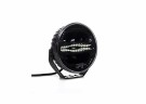 Luxu Vibe LED ekstralys 110W 7