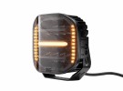 XG Curve 7 LED ekstralys m/varsellys thumbnail