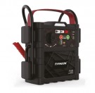 BGU Hjelpestarter 12/24V LITHIUM 3200A 72000MAH thumbnail