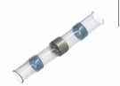 Ekstralysadapter 14pin klargjort for kobling av Lazer Canny og Modernum 1200 digital thumbnail