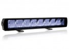 Optibeam Savage 20  thumbnail