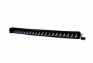 E-light Shadow slim 525 curved 21" thumbnail