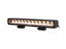 Ford Ranger Wildtrak 2023+ Lazer® Grillkit med Triple-R 1250 m/parklys thumbnail