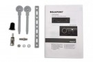 Blaupunkt Barcelona 200 DAB med CD og Bluetooth thumbnail