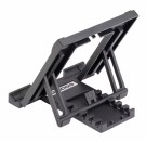 ECU-stativ justerbart thumbnail