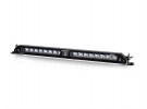 Lazer® Linear 18 ELITE i-LBA m/kabelsett thumbnail
