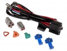 Optibeam E-bar ledbar-kit m/XBB thumbnail