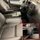 Basspakke Mercedes Vito W447 2015-2024 (orginal spiller og 2 seter) thumbnail