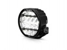 Lazer Sentinel 7