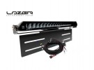 Lazer Linear 18 Elite 13500lm komplett pakke m/kabelsett & XBB thumbnail