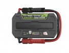 LOKITHOR Lithium Startbooster 12V 5000A thumbnail