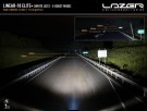 Lazer Linear 18 Elite+ m/kabelsett thumbnail