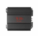 Bass Habit Rebel RA1200W thumbnail