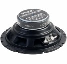 Vibe OptiVWT6-V9 6,5 thumbnail