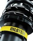VW T7 Multivan 2023+  Bilstein coilovers  thumbnail