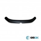 Panserbeskytter Panserleppe VW Caddy 2021+ thumbnail