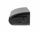 Optibeam Pure 185 thumbnail