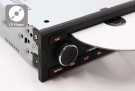 Blaupunkt Barcelona 200 DAB med CD og Bluetooth thumbnail