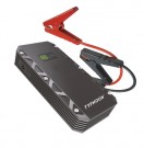 Startbooster 1200AH/12000mAH thumbnail