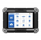 Topdon Phoenix Lite 3 Proff diagnose thumbnail