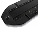 Optibeam Dark Phantom 800 LED varsellysbjelke thumbnail