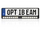 Optibeam E-bar EU Twin thumbnail