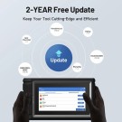 Topdon ArtiDiag800 BT 2 thumbnail