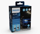 PHILIPS H4 12V LED kit E-merket thumbnail
